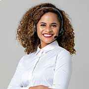 XKTY.COM活动执行流程