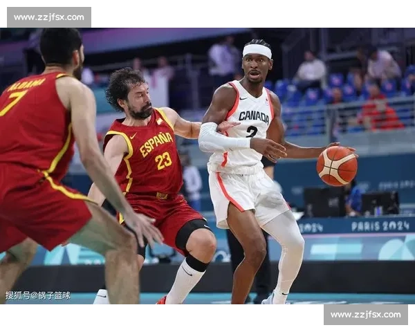 赛事直播流畅全程高清无卡顿沉浸式观赛新体验升级打造极致互动平台 - 副本 (2)