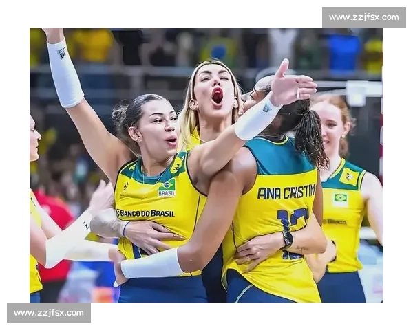 赛事直播中心全景直击全球巅峰对决精彩瞬间实时互动畅享体育盛宴 - 副本 - 副本 - 副本 (4) - 副本 赛事直播中心全景直击全球巅峰对决精彩瞬间实时互动畅享体育盛宴 - 副本 - 副本 - 副本 (4) - 副本