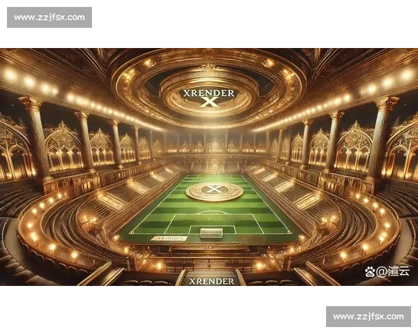 赛事直播中心全面升级打造沉浸式观赛新体验平台互动数字化传播 - 副本 - 副本 - 副本 (2) - 副本