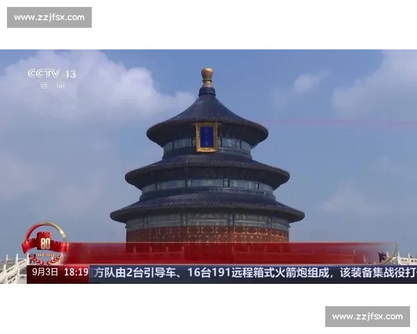 赛事直播中全景呈现精彩瞬间与幕后故事深度解析带你沉浸体验热血时刻 - 副本 (2) - 副本 - 副本 - 副本 - 副本