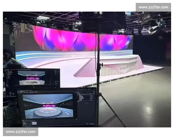 赛事直播中心全景直击全球体育精彩瞬间与热点赛事实时追踪新平台 - 副本 (5) - 副本 - 副本 赛事直播中心全景直击全球体育精彩瞬间与热点赛事实时追踪新平台 - 副本 (5) - 副本 - 副本