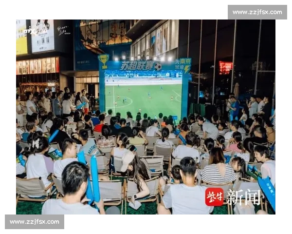 赛事直播中心全景直击全球体育精彩瞬间与热点赛事实时追踪新平台 - 副本 - 副本 - 副本 (4) - 副本