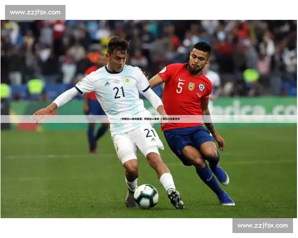 赛事直播中心全景直击全球体育精彩瞬间与热点赛事实时追踪新平台 - 副本 (2) - 副本