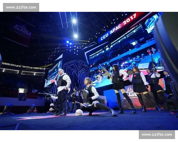 赛事直播中心全景直击全球巅峰对决精彩瞬间实时互动畅享体育盛宴 - 副本 - 副本 (5) - 副本