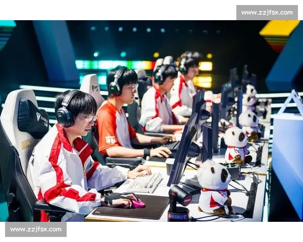 赛事直播中心全面升级打造沉浸式观赛新体验平台互动数字化传播 - 副本 - 副本 - 副本 - 副本 - 副本 - 副本