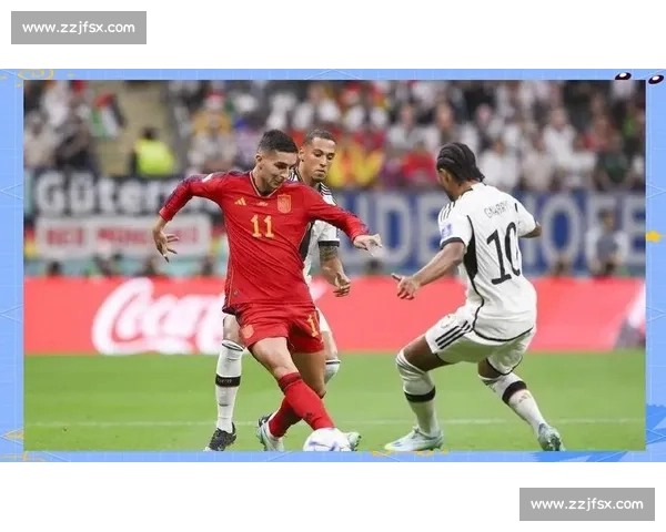 赛事直播中心全景直击全球体育精彩瞬间与热点赛事实时追踪新平台 - 副本 - 副本 (4) 赛事直播中心全景直击全球体育精彩瞬间与热点赛事实时追踪新平台 - 副本 - 副本 (4)