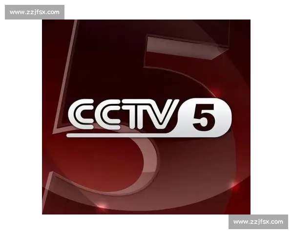 赛事直播中心全景直击全球巅峰对决精彩瞬间实时互动畅享体育盛宴 - 副本 (5) 赛事直播中心全景直击全球巅峰对决精彩瞬间实时互动畅享体育盛宴 - 副本 (5)