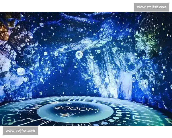 赛事直播中全景呈现精彩瞬间与幕后故事深度解析带你沉浸体验热血时刻 - 副本 - 副本 - 副本