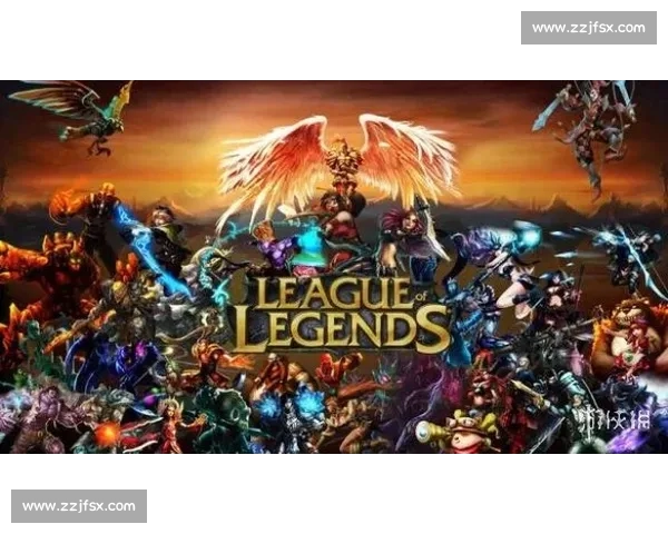 赛事进行中全城聚焦热血对决燃情绽放精彩瞬间不断升级巅峰荣誉之战 - 副本 - 副本