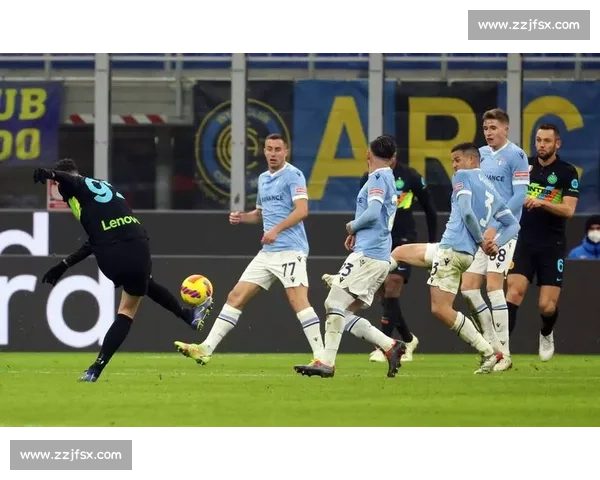 赛季意甲足球联赛观赛全攻略与球队看点解析深度指南与转播时间推荐 - 副本 (3) - 副本