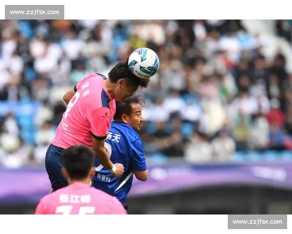 赛事结果揭晓强队逆转夺冠精彩瞬间回顾与数据解析比赛全程亮点盘点 - 副本 (6) - 副本 - 副本