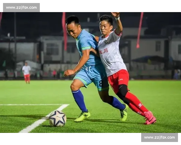 足球比赛中红黄牌规则含义与判罚影响全解析及其机制探讨背后逻辑 - 副本 (11) - 副本