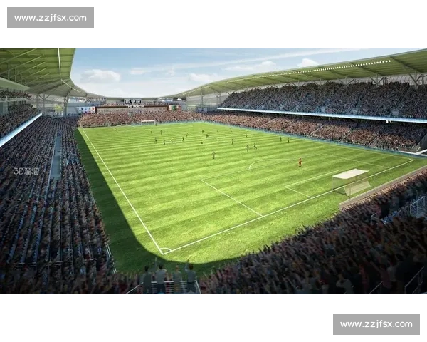 足球在线直播平台全景解析与赛事精彩实时互动指南深度体验及高清呈现 - 副本 - 副本 (4) - 副本