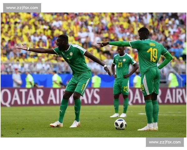 足球比赛免费版全方位赛事解析与精彩看点深度体验指南推荐攻略 - 副本 - 副本 - 副本 - 副本 - 副本 (2)