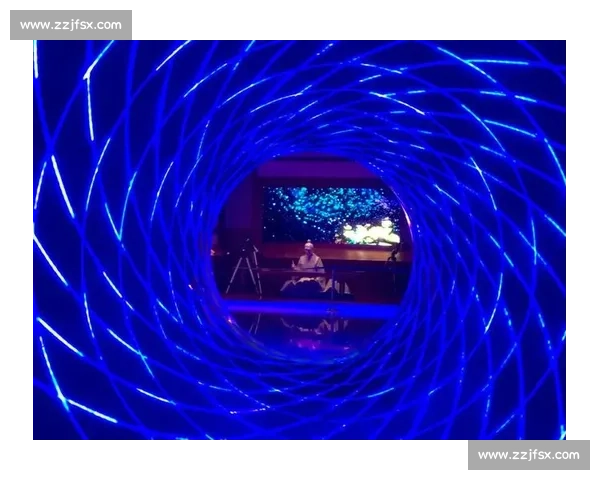 足球比赛多平台观看与互动体验全面升级探索未来发展趋势分析报告 - 副本 - 副本 (5)