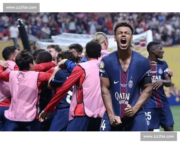 足球比赛无插件高清在线直播全程高清赛事精彩不断实时比分解说 - 副本 - 副本 - 副本 (3) - 副本