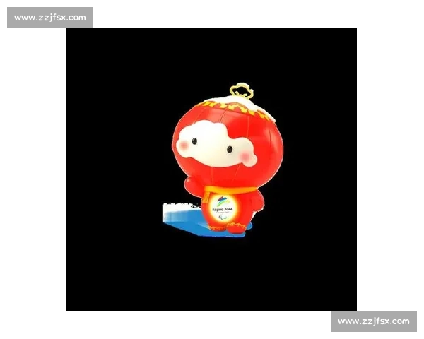 冰球激战:激情碰撞与技巧对决,探索冰上运动的无限魅力与未来发展 冰球激战:激情碰撞与技巧对决,探索冰上运动的无限魅力与未来发展