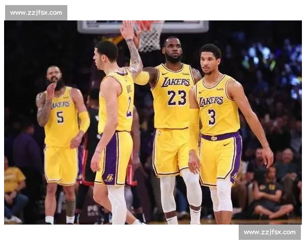 NBA赛事与国际赛事的区别分析 球队风格 规则差异与赛事竞争格局