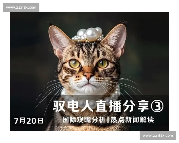 今日直播深度解析热点趋势分享实用技巧与精彩互动不见不散等你来