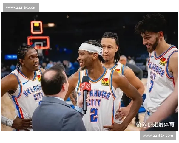 全面解析赛事走势与球队表现 探讨关键因素与战术布局