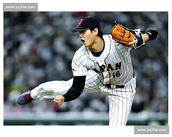 全球焦点汇聚：国际棒球赛精彩对决与荣耀争夺战