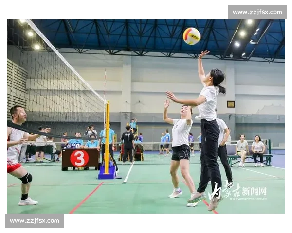 激情对决全程回放 体育赛事精彩瞬间不容错过