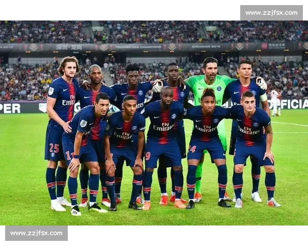 欧冠最新赛程全解析球队对阵时间及关键焦点盘点 欧冠最新赛程全解析球队对阵时间及关键焦点盘点