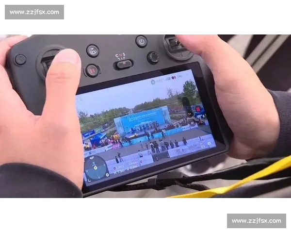 打造零延迟赛事直播体验，引领极速观赛新时代