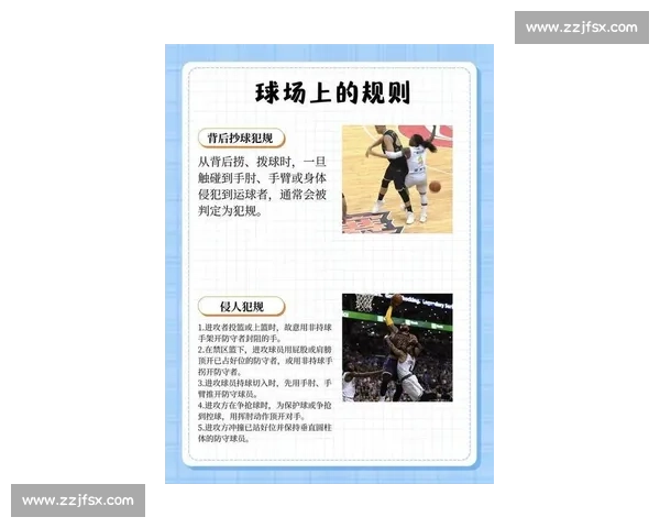 篮球比赛中篮板球规则详解与实战应用全面指南 篮球比赛中篮板球规则详解与实战应用全面指南