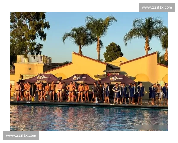 激烈对抗与战术智慧并存 水球比赛的魅力与挑战分析 激烈对抗与战术智慧并存 水球比赛的魅力与挑战分析