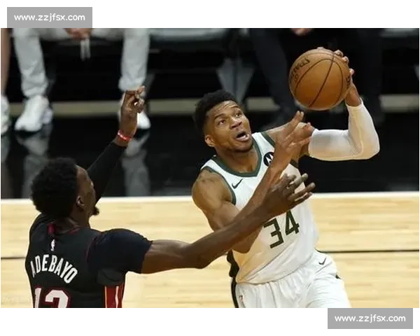 篮球盖帽规则详解：如何判断盖帽合法性与常见误区解析