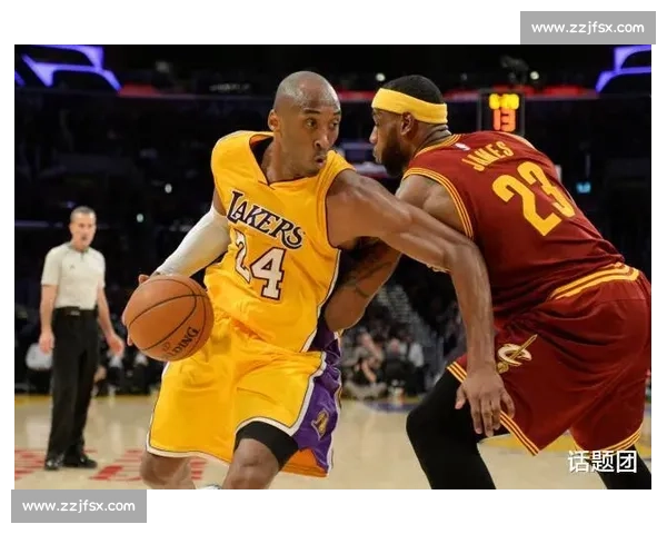 篮球防守站位技巧全面解析与实战应用指南