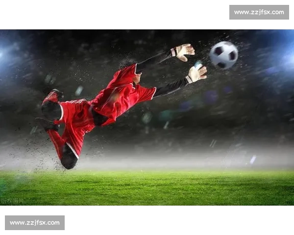 精彩赛事重现 足球比赛全程回放 带你重温每一个进球与瞬间