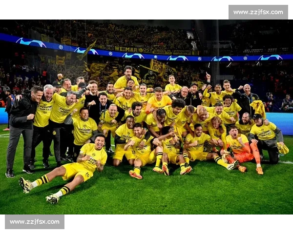 精彩欧冠赛事直播全程追踪 与您共享欧洲顶级足球盛宴