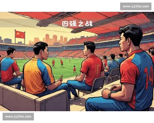 聚焦关键数据与阵容变化的今晚焦点足球赛事赛前情报全景深度解析 - 副本 聚焦关键数据与阵容变化的今晚焦点足球赛事赛前情报全景深度解析 - 副本