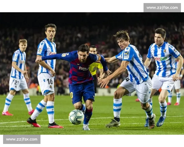 西甲足球联赛发展历程与辉煌成就全面回顾 - 副本