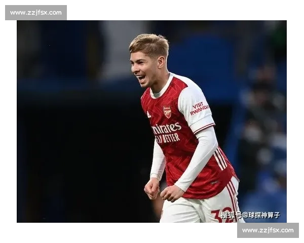 英超联赛全景解析及球队赛季表现深度剖析 英超联赛全景解析及球队赛季表现深度剖析