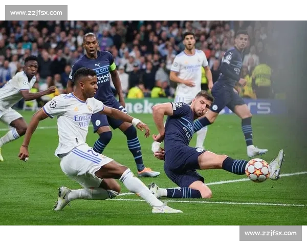 足球比赛实时直播官网入口 精彩赛事随时观看 球迷必备平台 - 副本