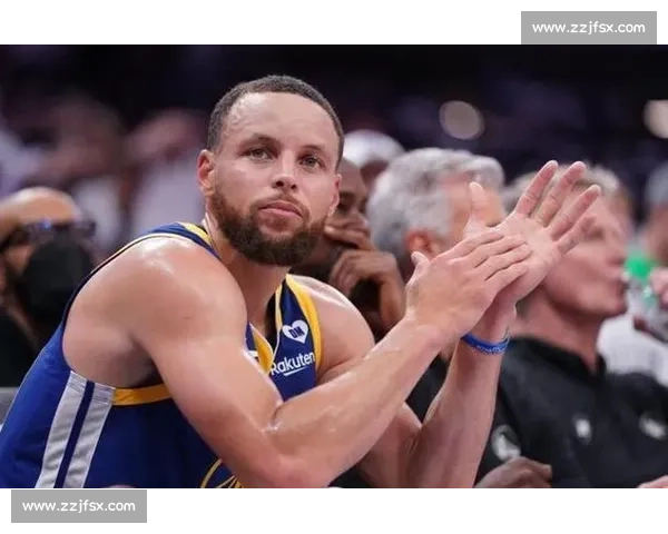 赛后全解析:球队表现回顾与关键球员数据详报 赛后全解析:球队表现回顾与关键球员数据详报