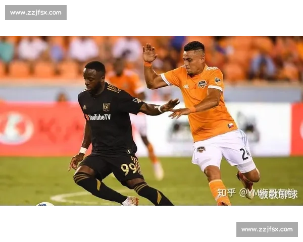 足球赛事与综合赛事组织结构竞技特点与全球影响力差异研究标题设计探讨