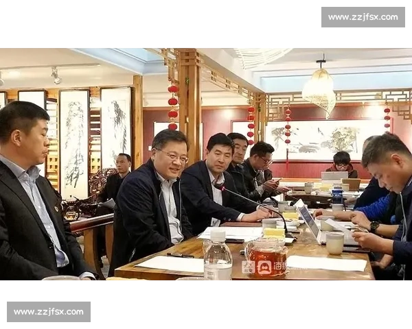 中老年人健康养生观赛指南推荐的精彩体育赛事盘点 中老年人健康养生观赛指南推荐的精彩体育赛事盘点