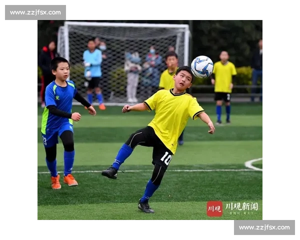 体育冠军赛盛大开启,顶级高手齐聚一堂角逐巅峰荣耀 - 副本 体育冠军赛盛大开启,顶级高手齐聚一堂角逐巅峰荣耀 - 副本