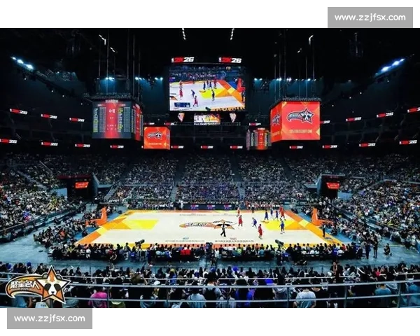 体育赛事官方平台全方位展示最新比赛信息与精彩赛事回放 - 副本 体育赛事官方平台全方位展示最新比赛信息与精彩赛事回放 - 副本