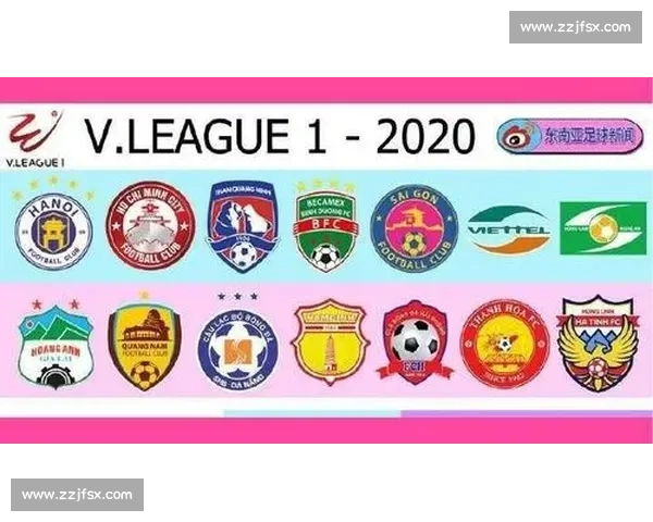 体育赛事积分赛制全面解析及排名规则深度剖析