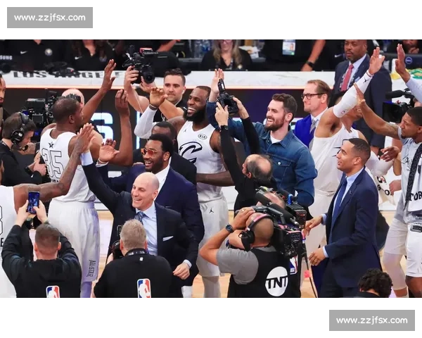 全球最新最全体育赛事直播信息一站式观看指南大全 全球最新最全体育赛事直播信息一站式观看指南大全