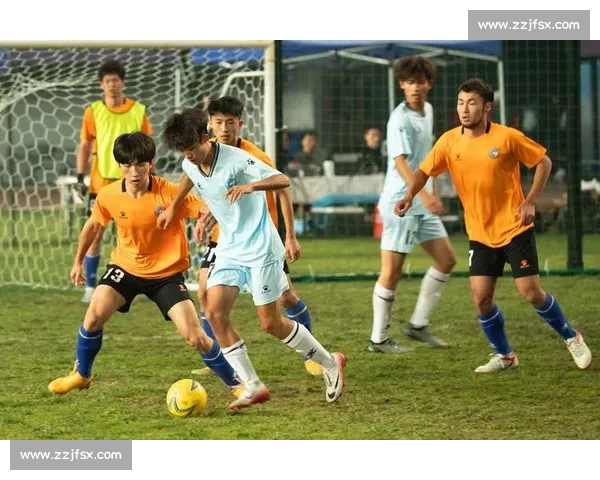 全球顶级足球赛事盛宴即将开启各大联赛冠军争夺战激烈上演 - 副本 全球顶级足球赛事盛宴即将开启各大联赛冠军争夺战激烈上演 - 副本