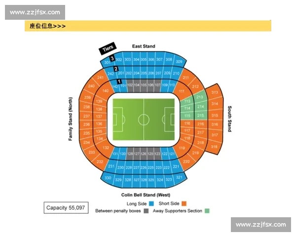 围绕体育比赛赛程表的系统规划分析与观赛时间安排实用指南大全 - 副本