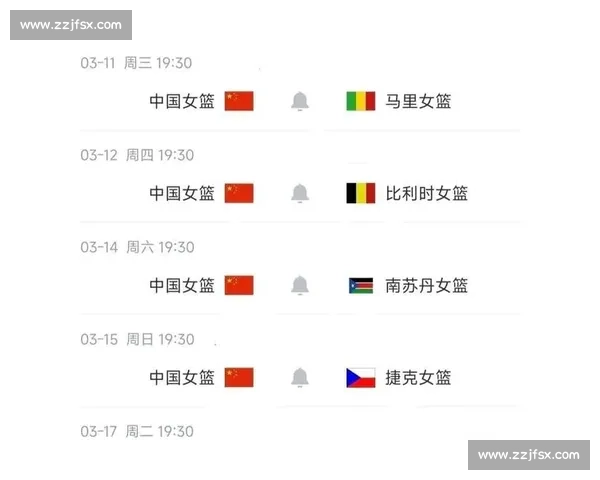 实时体育赛事比分直播精彩纷呈 跟踪全球各大赛事最新战况 - 副本 - 副本