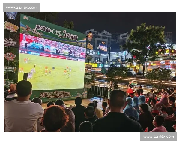 尽享激情赛事全程直播平台让你随时随地在线观赛 - 副本 - 副本 (2)